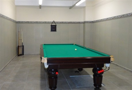 FREEBİRD AİRLİNES ANTALYA OFİSLER - 8