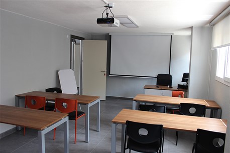 GÖZEN K9 SİLİVRİ - 15