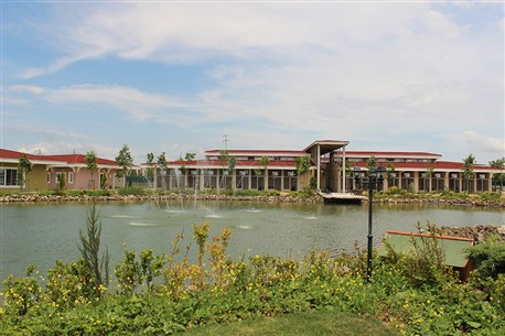 GÖZEN K9 SİLİVRİ - 3