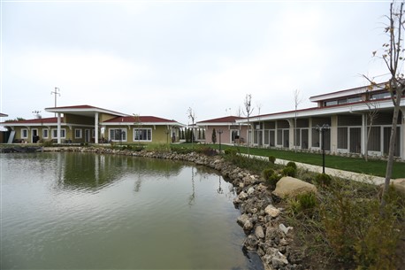 GÖZEN K9 SİLİVRİ - 4