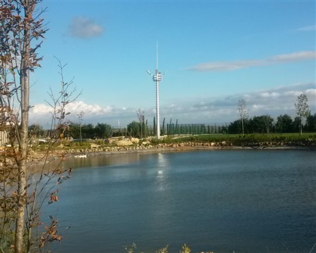 GÖZEN K9 SİLİVRİ - 8