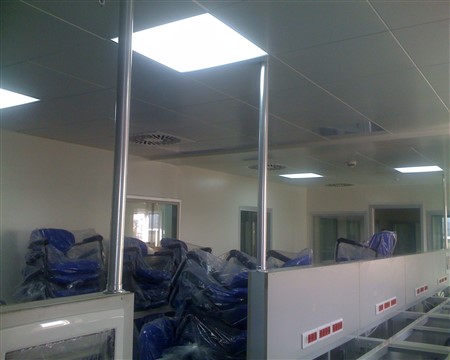 Sandoz ilaç - 10