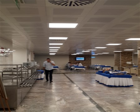 Sandoz ilaç - 5