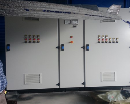 Sandoz ilaç - 6