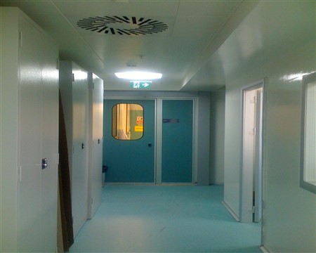 Sandoz ilaç - 8
