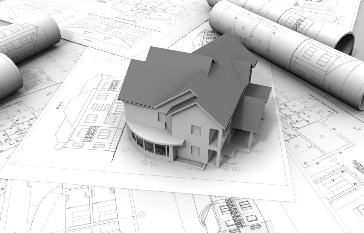 beylerbeyi adıgüzel villaları