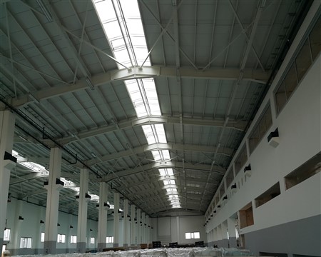 topdal plastik - 5
