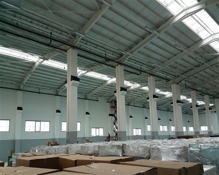 topdal plastik - 2