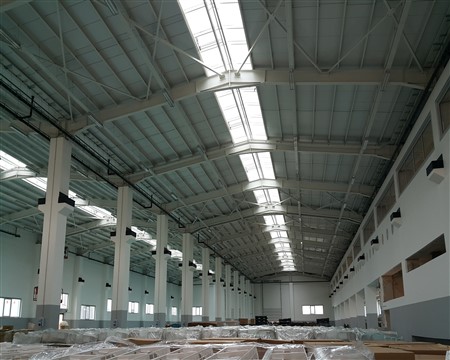 topdal plastik - 3