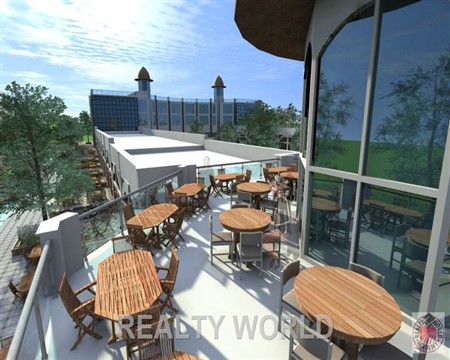 trakya üniversitesi YAŞAM MERKEZİ - 5